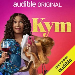 Kym podcast