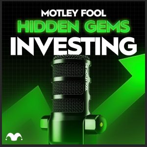 Motley Fool Money