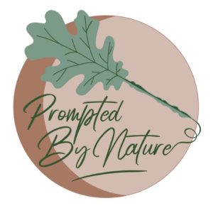 Prompted by Nature podcast