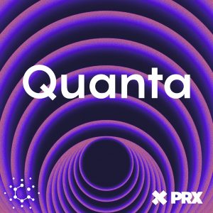 Quanta Science Podcast