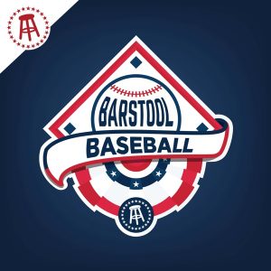 Starting 9 podcast