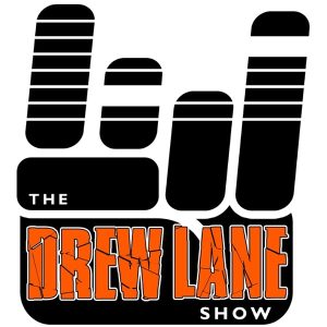 Drew and Mike Show podcast