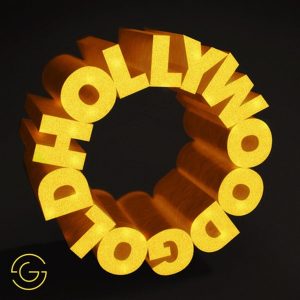 Hollywood Gold podcast