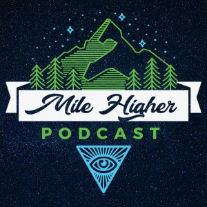 Mile Higher podcast