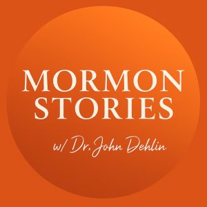 Mormon Stories - LDS