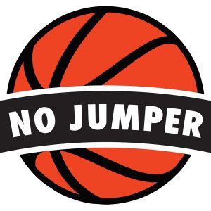 No Jumper