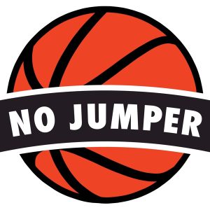 No Jumper podcast