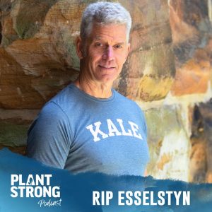 PLANTSTRONG