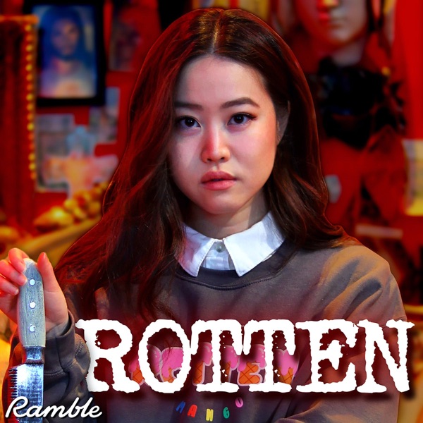 Rotten Mango Listen On Play Podcast Rotten mango listen on play podcast