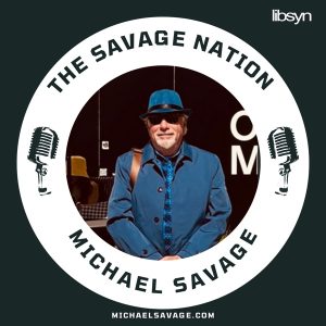 The Michael Savage Show