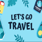 6 Best Travel Podcasts to plan your next holiday
