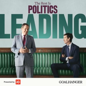 Leading