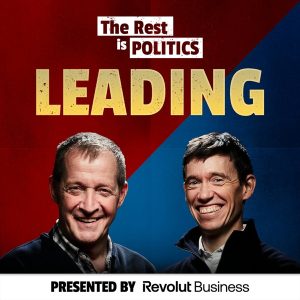 Leading