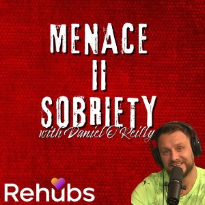 Menace to Sobriety