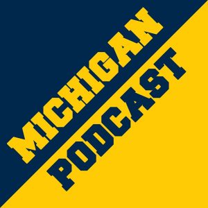 Michigan Podcast