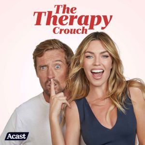 Best Comedy podcasts 2023 - Best Podcasts UK Best Comedy podcasts 2023 - Best Podcasts UK
