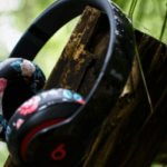9 nature podcasts to explore the great outdoors