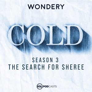 Cold podcast