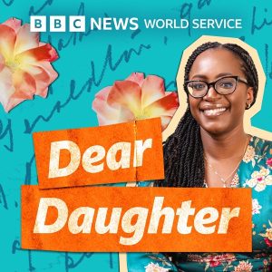 Dear Daughter