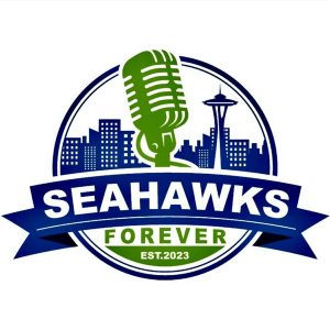 Seahawks Forever w/ Dan Viens podcast