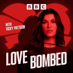 Love Bombed