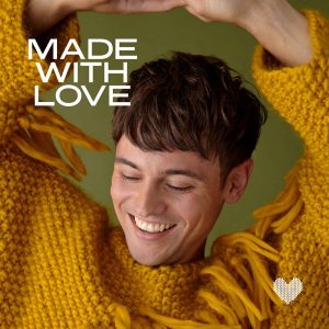Made With Love podcast