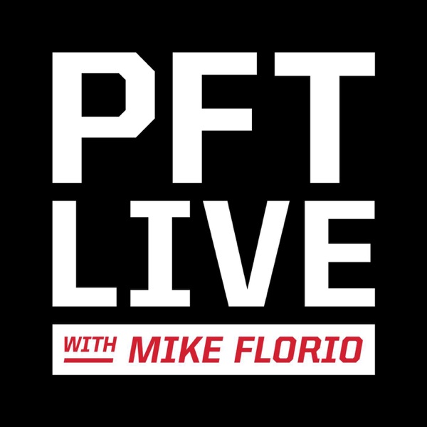 profootball talk