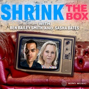Shrink The Box