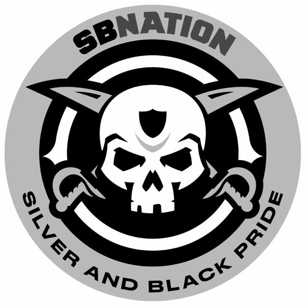 sb nation raiders