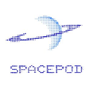 Spacepod podcast