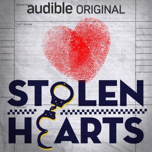 Stolen Hearts