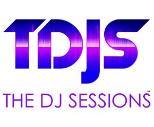 The DJ Sessions podcast