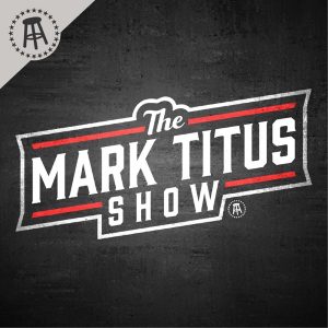 The Mark Titus Show