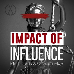 The Murdaugh Family Murders: Impact of Influence