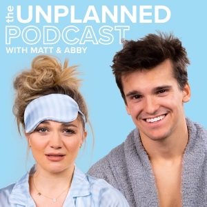 The Unplanned Podcast