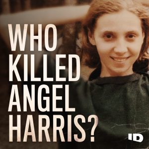 Why Can't We Talk About Amanda's Mom? podcast