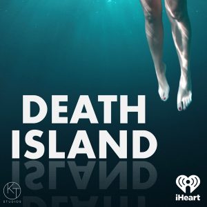 Death Island podcast