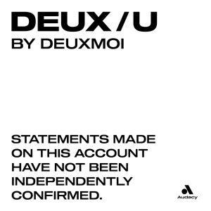 Deux U podcast