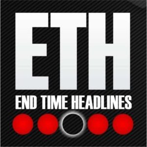 End Time Headlines podcast