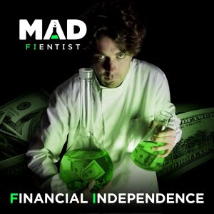 Financial Independence Podcast