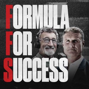 Formula For Success