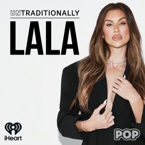 Give Them Lala