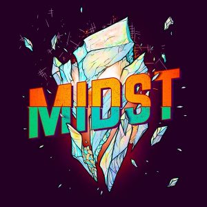 Midst podcast