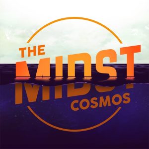 Midst podcast