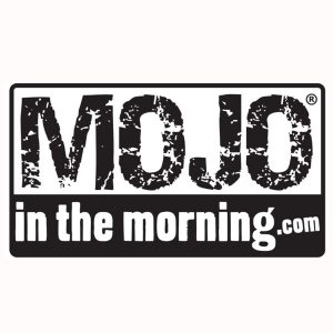 Mojo In The Morning podcast