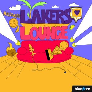 Silver Screen & Roll: for Los Angeles Lakers fans