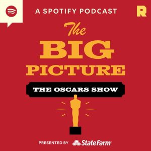 The Big Picture podcast