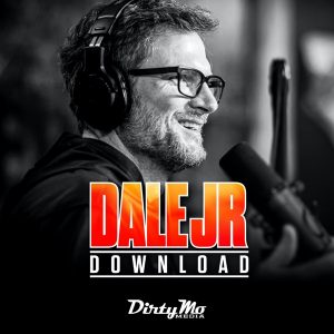 The Dale Jr. Download