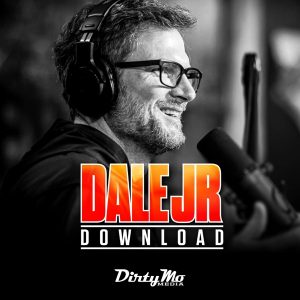 The Dale Jr. Download podcast