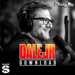 The Dale Jr. Download podcast